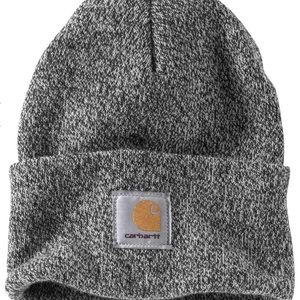 Carharrt cuffed beanie